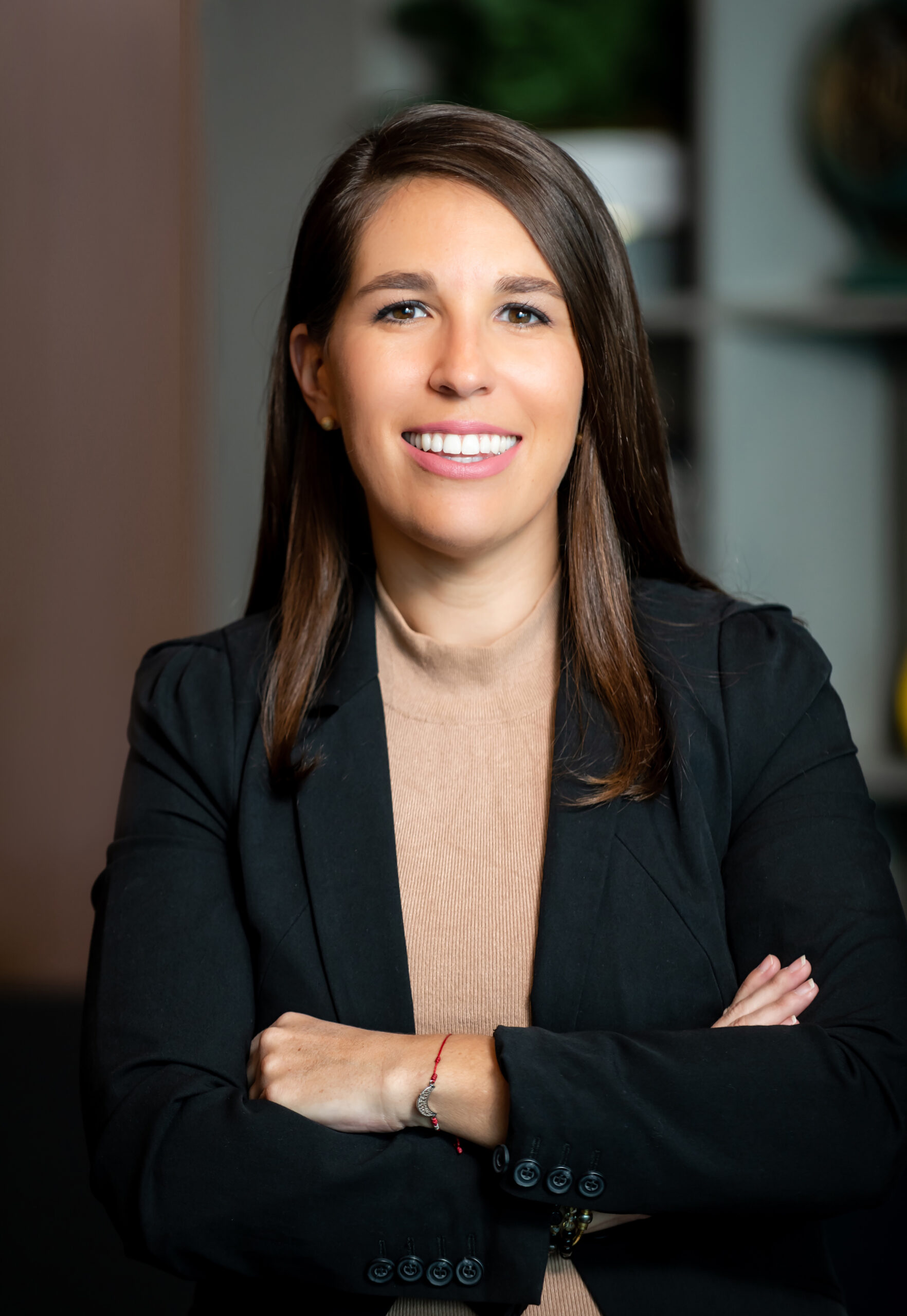 Gema Nieto Picture (1)