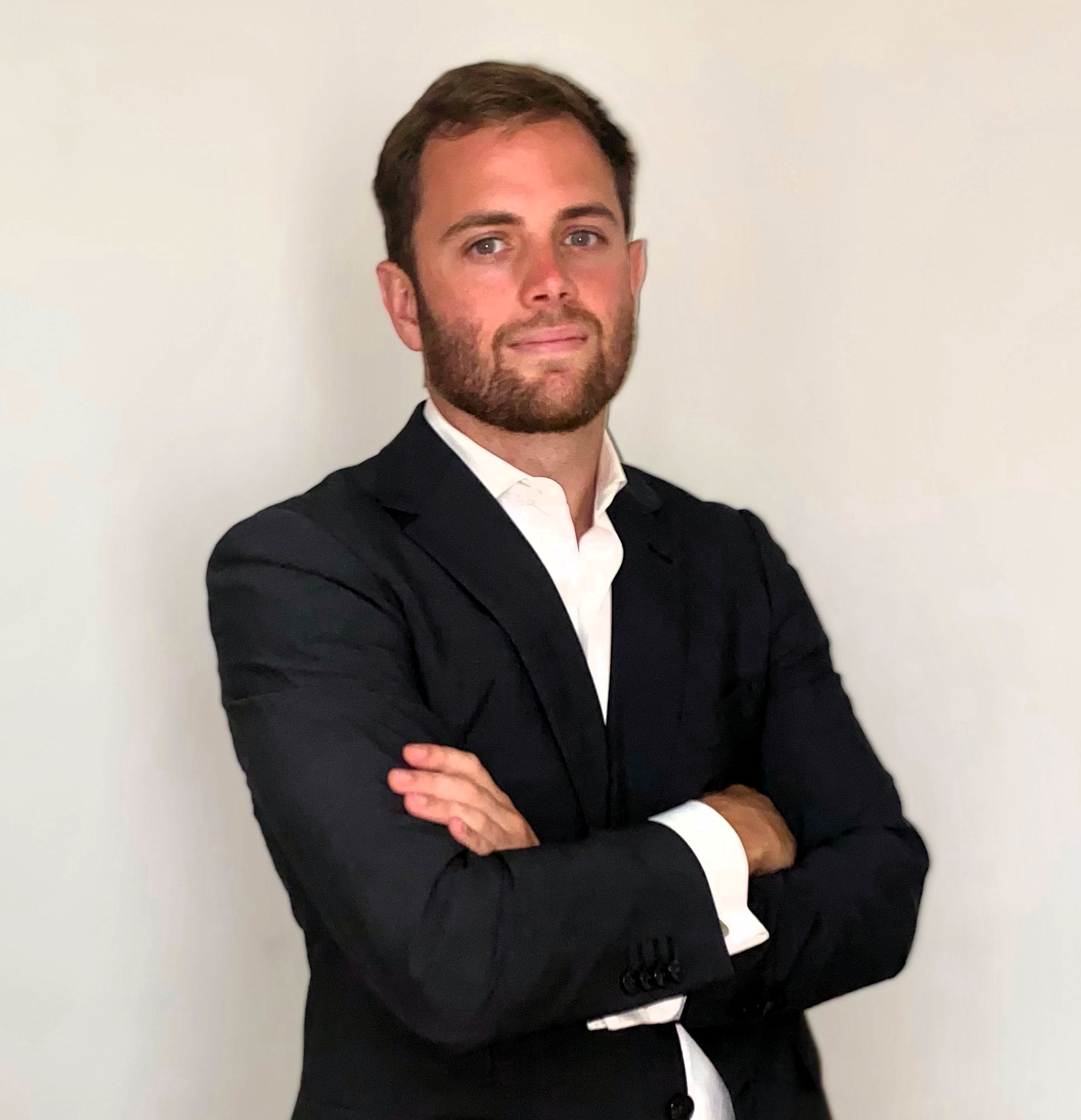 Foto_corporativa_carlos_aguilar