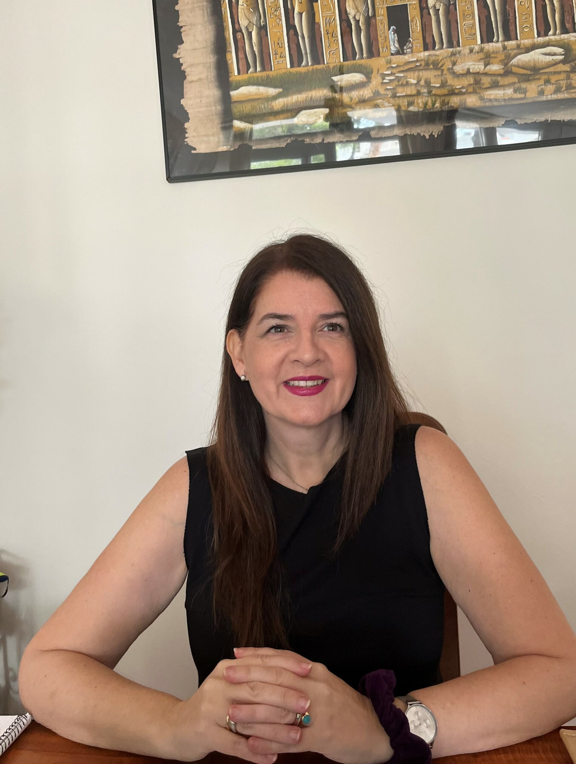 foto profesional susanamiranda