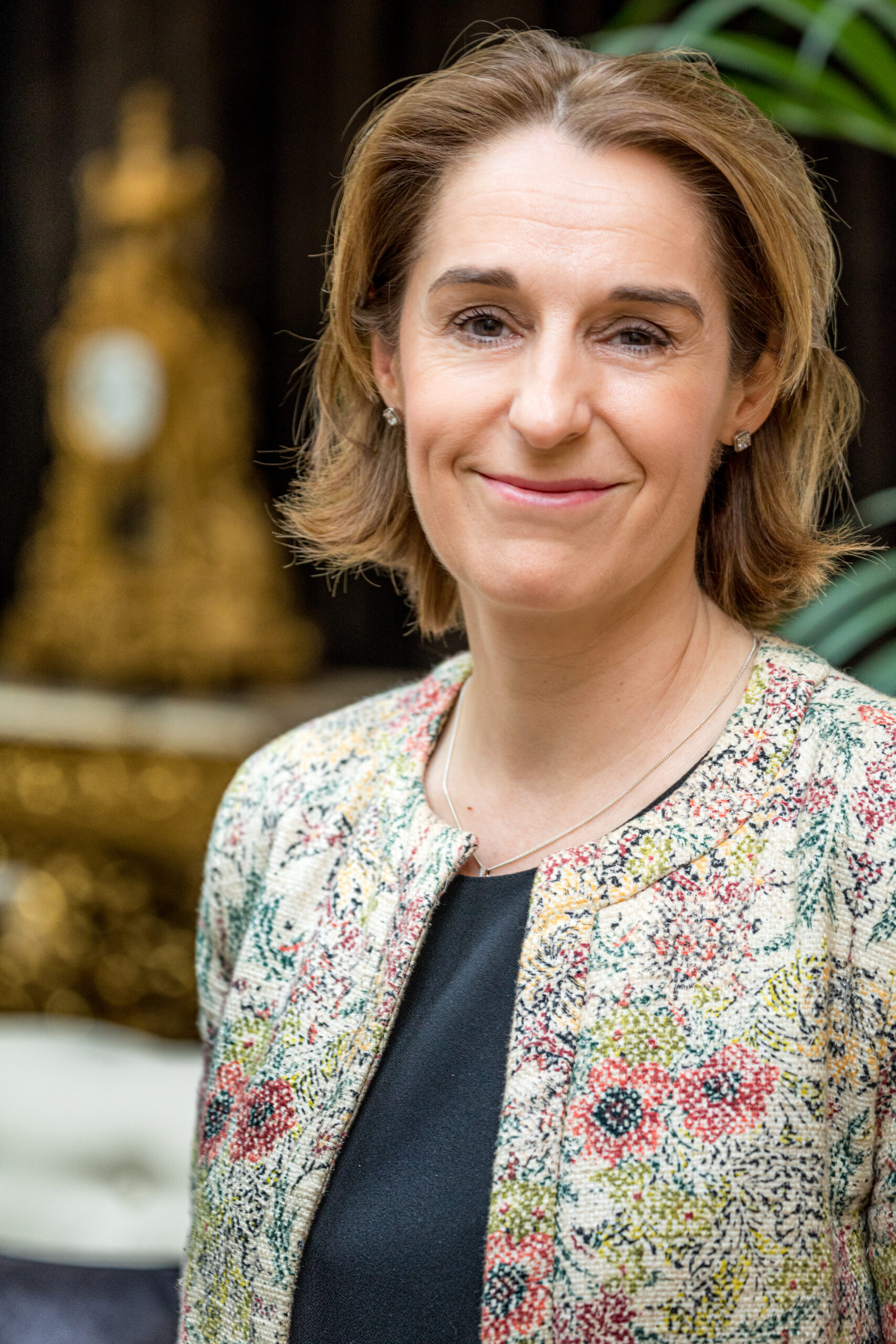 samanthaPerez_5676_altaRes